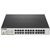 Коммутатор D-Link DGS-1100-24P, фото , изображение 2