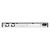 Коммутатор D-Link DGS-1100-26MPP, фото , изображение 3