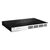 Коммутатор D-Link DGS-1100-26MPP, фото , изображение 2