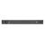 Коммутатор D-Link DGS-1100-26MP, фото , изображение 3
