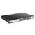 Коммутатор D-Link DGS-1100-26MP, фото , изображение 2