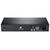 Коммутатор D-Link DGS-1210-10/ME/A1, фото , изображение 3