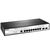 Коммутатор D-Link DGS-1210-10/ME/A1, фото , изображение 2