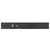 Коммутатор D-Link DGS-1210-10MP 8-PoE Управляемый 10-ports, DGS-1210-10MP/FL1A, фото , изображение 3
