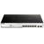 Коммутатор D-Link DGS-1210-10MP 8-PoE Управляемый 10-ports, DGS-1210-10MP/FL1A, фото , изображение 2