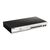 D-Link DGS-1210-10MP настраиваемый коммутатор WebSmart с 8 портами 10/100/1000Base-T и 2 портами 1000Base-X SFP и поддержкой PoE, фото , изображение 2