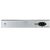 Коммутатор D-Link DGS-1210-10P/ME, фото , изображение 3