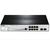 Коммутатор D-Link DGS-1210-10P/ME, фото , изображение 2