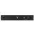Коммутатор D-Link DGS-1210-10P/ME 8-PoE Управляемый 10-ports, DGS-1210-10P/ME/B1A, фото , изображение 3