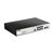 Коммутатор D-Link DGS-1210-10P/ME 8-PoE Управляемый 10-ports, DGS-1210-10P/ME/B1A, фото , изображение 2