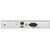 Коммутатор D-Link DGS-1210-12TS/ME, фото , изображение 2