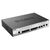 Коммутатор D-Link DGS-1210-12TS/ME, фото , изображение 3