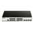 Коммутатор D-Link DGS-1210-20/ME Управляемый 20-ports, DGS-1210-20/ME/B1A, фото , изображение 2