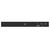 Коммутатор D-Link DGS-1210-28/ME/P Управляемый 28-ports, DGS-1210-28/ME/P/B1A, фото , изображение 3