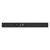 Коммутатор D-Link DGS-1210-28MP/ME 24-PoE Управляемый 28-ports, DGS-1210-28MP/ME/B1A, фото , изображение 3