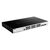 Коммутатор D-Link DGS-1210-28MP/ME 24-PoE Управляемый 28-ports, DGS-1210-28MP/ME/B1A, фото , изображение 2