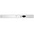 Коммутатор D-Link DGS-1210-28P-ME, фото , изображение 2