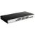 Коммутатор D-Link DGS-1210-28P-ME, фото , изображение 3