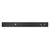 Коммутатор D-Link DGS-1210-28P 24-PoE Управляемый 28-ports, DGS-1210-28P/FL1A, фото , изображение 3