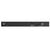 Коммутатор D-Link DGS-1210-28XS/ME Управляемый 28-ports, DGS-1210-28XS/ME/B1A, фото , изображение 3