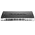 Коммутатор D-Link DGS-1210-28XS/ME Управляемый 28-ports, DGS-1210-28XS/ME/B1A, фото , изображение 2