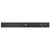 Коммутатор D-Link DGS-1210-28, фото , изображение 3