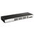 Коммутатор D-Link DGS-1210-28, фото , изображение 2