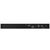 Коммутатор D-Link DGS-1210-52-ME, фото , изображение 3