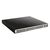 Коммутатор D-Link DGS-1210-52MP, фото , изображение 2