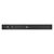 Коммутатор D-Link DGS-1210-52MP, фото , изображение 3