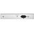 Коммутатор D-Link DGS-1210-20ME, фото , изображение 2
