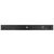 Коммутатор D-Link DGS-1250-28X/A1A Настраиваемый L2 коммутатор c 24 портами 10/100/1000Base-T и 4 портами 10GBase-X SFP+, фото , изображение 3