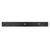 Коммутатор D-Link DGS-1250-52XMP Настраиваемый L2 коммутатор с 48 портами 10/100/1000Base-T и 4 портами 10GBase-X SFP+, фото , изображение 3