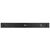Коммутатор D-Link DGS-1250-52X/A1A Настраиваемый L2 коммутатор c 48 портами 10/100/1000Base-T и 4 портами 10GBase-X SFP+, фото , изображение 2