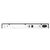 Коммутатор D-Link DGS-1510-28L-ME, фото , изображение 3