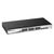 Коммутатор D-Link DGS-1510-28L-ME, фото , изображение 2