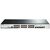 Коммутатор D-Link DGS-1510-28P, фото , изображение 2