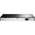 Коммутатор D-Link DGS-1510-28X, фото , изображение 3