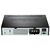 Коммутатор D-Link DGS-3000-10TC, фото , изображение 3