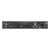 Коммутатор D-Link DGS-3000-20L, фото , изображение 3