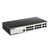 Коммутатор D-Link DGS-3000-20L, фото , изображение 2
