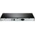 Коммутатор D-Link DGS-3000-26TC, фото , изображение 3