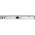 Коммутатор D-Link DGS-3000-28LP 24-PoE Управляемый 28-ports, DGS-3000-28LP/B1A, фото , изображение 3