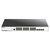 Коммутатор D-Link DGS-3000-28L Управляемый 28-ports, DGS-3000-28L/B1A, фото , изображение 2