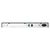 Коммутатор D-Link DGS-3000-28XS Управляемый 28-ports, DGS-3000-28XS/B1A, фото , изображение 3