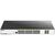 Коммутатор D-Link DGS-3000-28XS Управляемый 28-ports, DGS-3000-28XS/B1A, фото , изображение 2