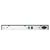 Коммутатор D-Link DGS-3000-28X Управляемый 28-ports, DGS-3000-28X/B1A, фото , изображение 3