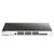 Коммутатор D-Link DGS-3000-28X Управляемый 28-ports, DGS-3000-28X/B1A, фото , изображение 2
