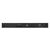 Коммутатор D-Link DGS-3130-30TS, фото , изображение 3