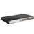 Коммутатор D-Link DGS-3130-30TS, фото , изображение 2